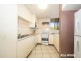 15/21-29 Toorbul Street, Bongaree QLD 4507