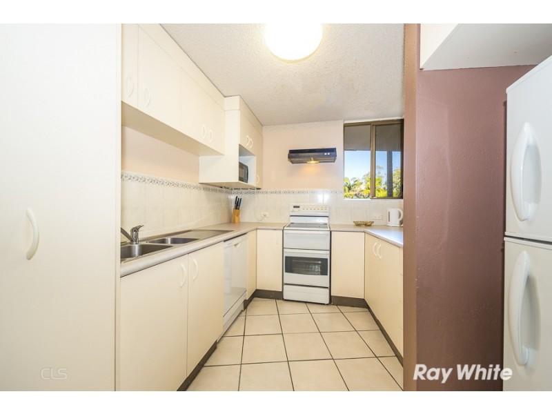 15/21-29 Toorbul Street, Bongaree QLD 4507