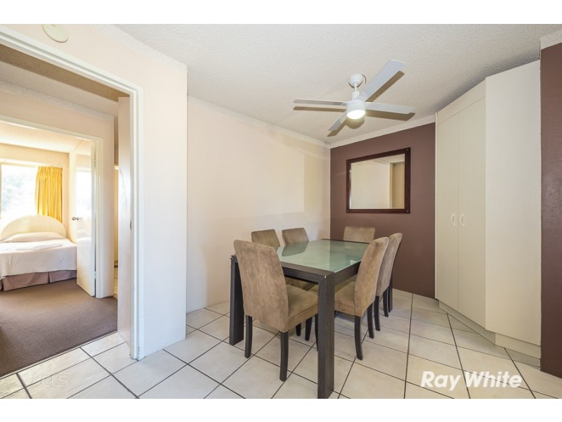 15/21-29 Toorbul Street, Bongaree QLD 4507