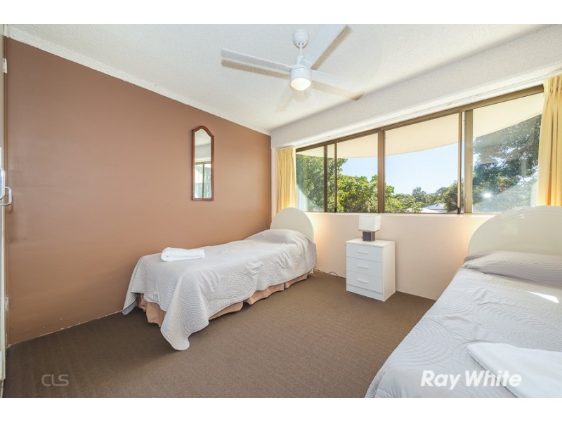 15/21-29 Toorbul Street, Bongaree QLD 4507