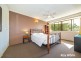 15/21-29 Toorbul Street, Bongaree QLD 4507