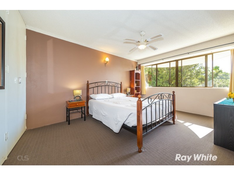 15/21-29 Toorbul Street, Bongaree QLD 4507