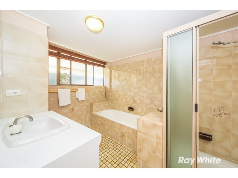 15/21-29 Toorbul Street, Bongaree QLD 4507