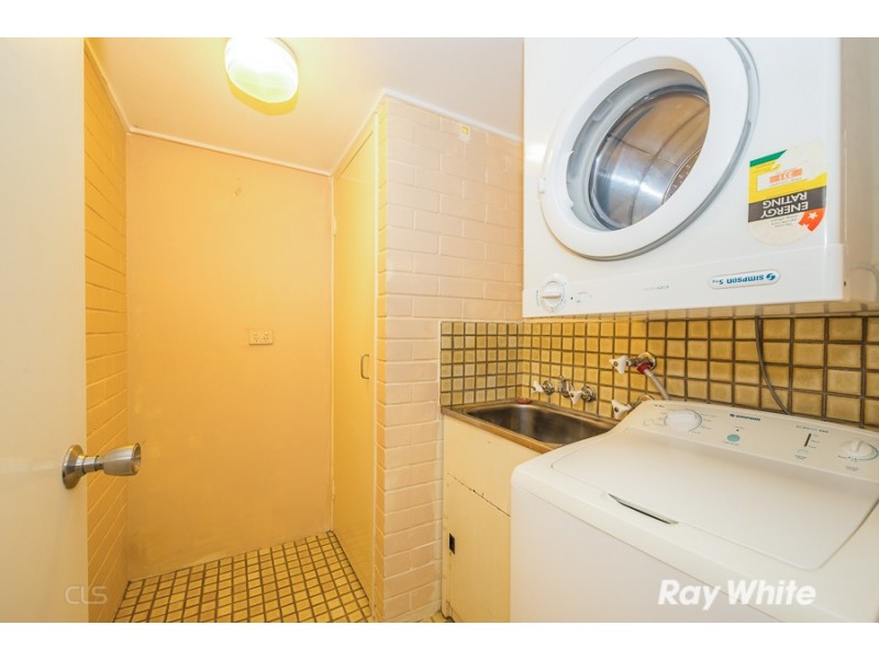 15/21-29 Toorbul Street, Bongaree QLD 4507