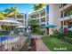 15/21-29 Toorbul Street, Bongaree QLD 4507
