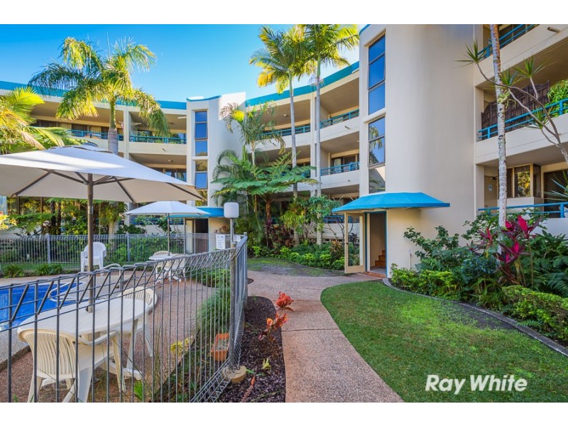 15/21-29 Toorbul Street, Bongaree QLD 4507