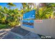 15/21-29 Toorbul Street, Bongaree QLD 4507