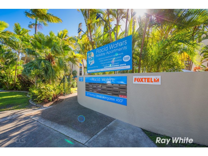 15/21-29 Toorbul Street, Bongaree QLD 4507