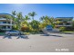 15/21-29 Toorbul Street, Bongaree QLD 4507