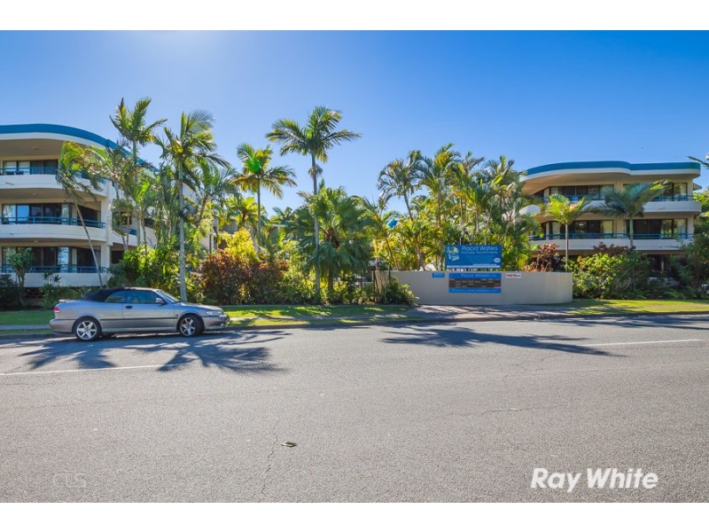 15/21-29 Toorbul Street, Bongaree QLD 4507