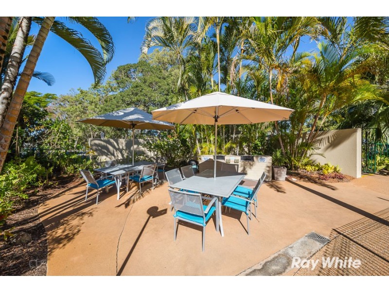 15/21-29 Toorbul Street, Bongaree QLD 4507