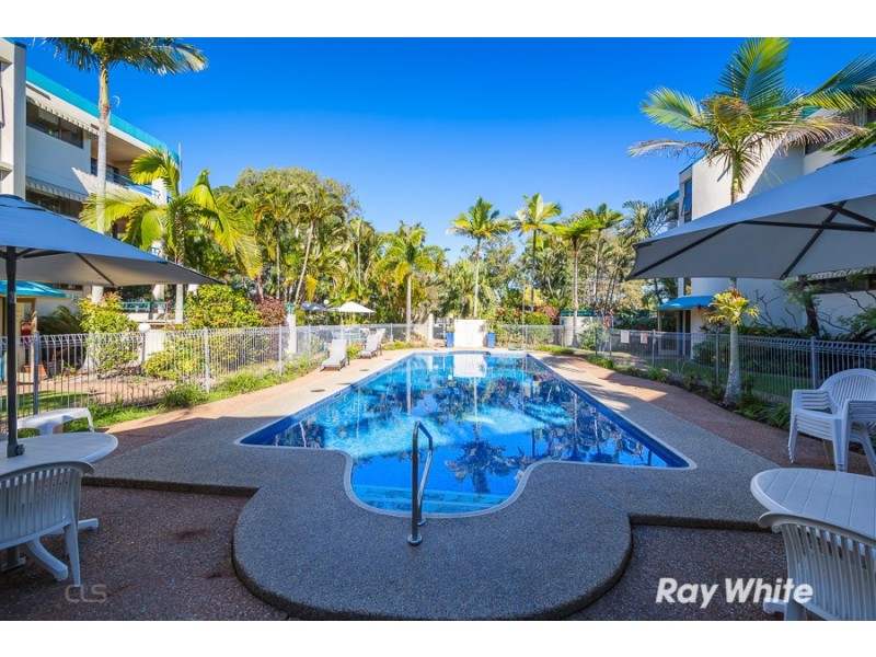 15/21-29 Toorbul Street, Bongaree QLD 4507