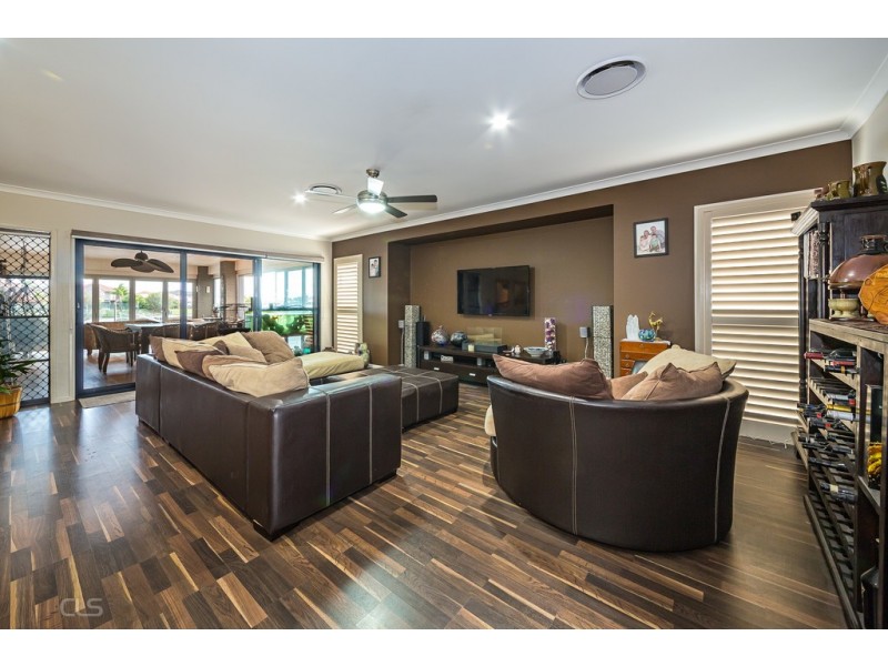 67 Headsail Drive, Banksia Beach QLD 4507