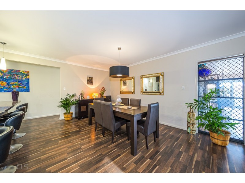 67 Headsail Drive, Banksia Beach QLD 4507