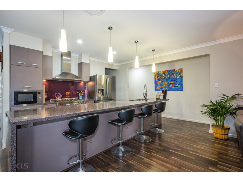 67 Headsail Drive, Banksia Beach QLD 4507