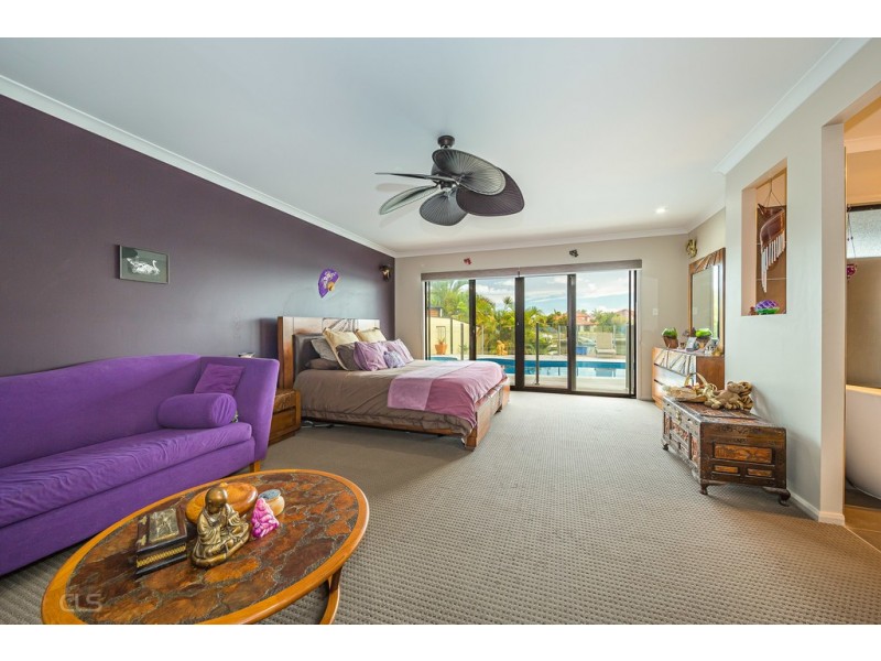 67 Headsail Drive, Banksia Beach QLD 4507