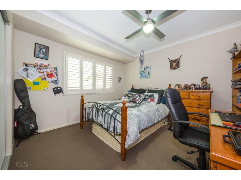 67 Headsail Drive, Banksia Beach QLD 4507