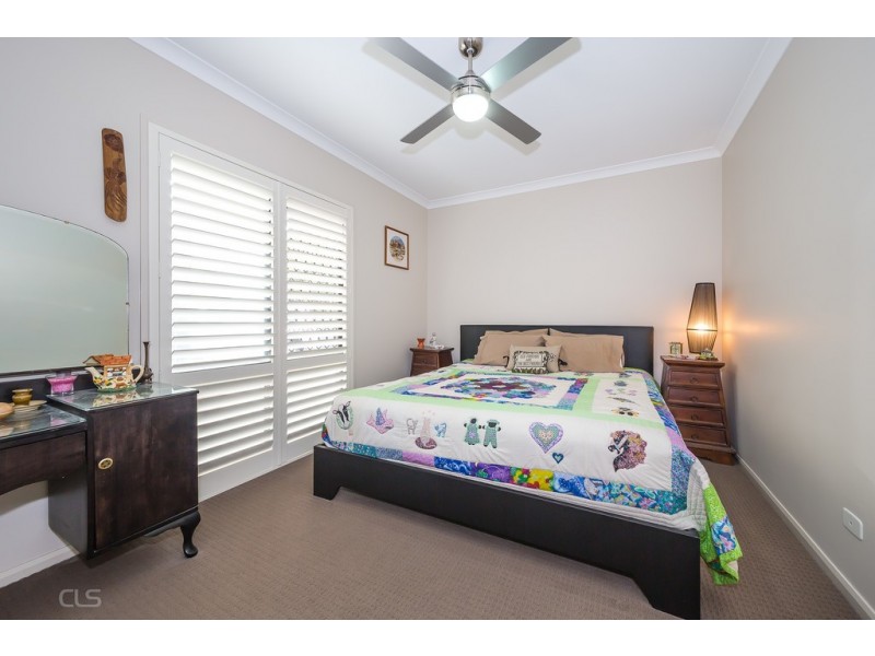 67 Headsail Drive, Banksia Beach QLD 4507