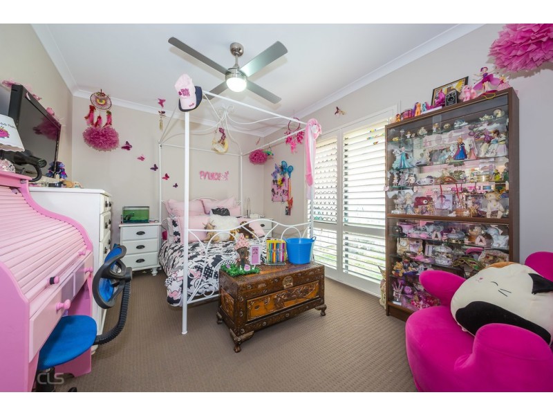 67 Headsail Drive, Banksia Beach QLD 4507