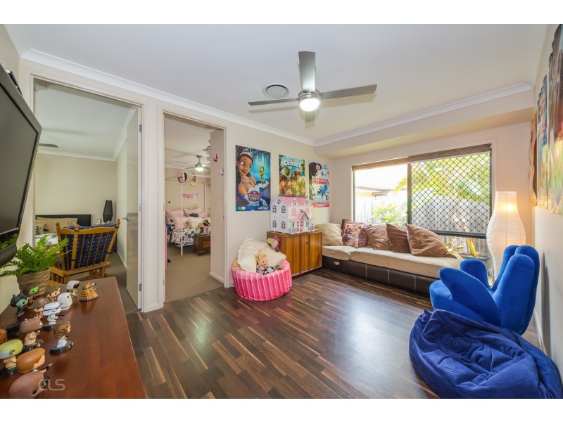 67 Headsail Drive, Banksia Beach QLD 4507