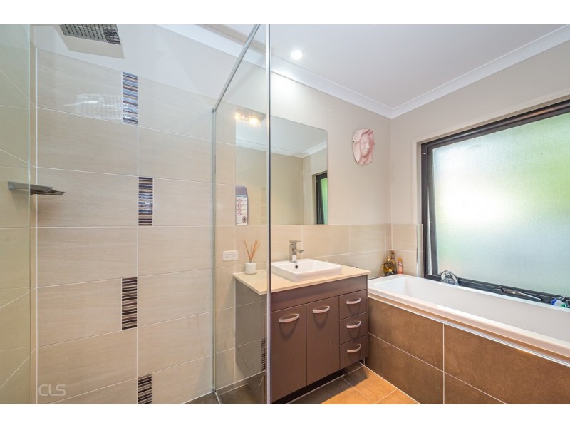 67 Headsail Drive, Banksia Beach QLD 4507