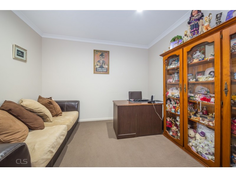 67 Headsail Drive, Banksia Beach QLD 4507