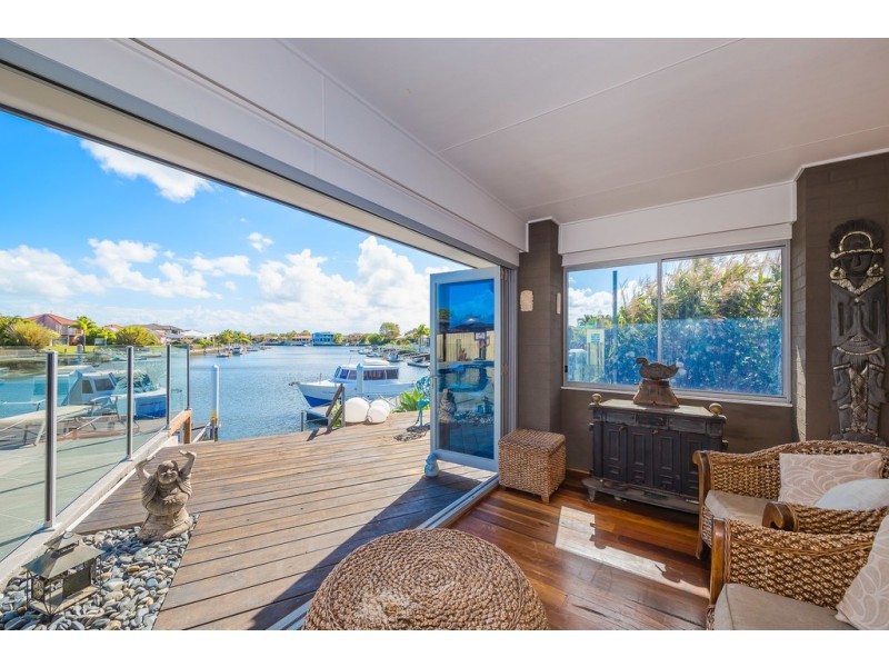 67 Headsail Drive, Banksia Beach QLD 4507