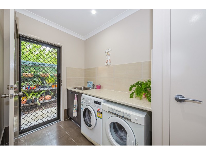 67 Headsail Drive, Banksia Beach QLD 4507