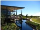 Banksia Beach QLD 4507
