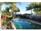 Banksia Beach QLD 4507