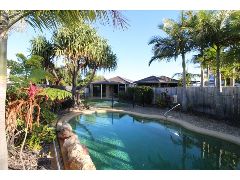 Banksia Beach QLD 4507