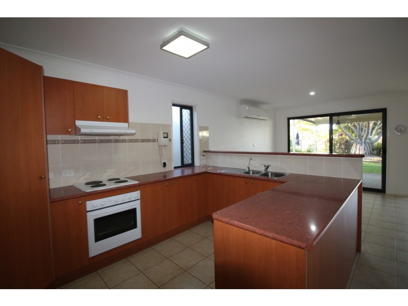 Banksia Beach QLD 4507