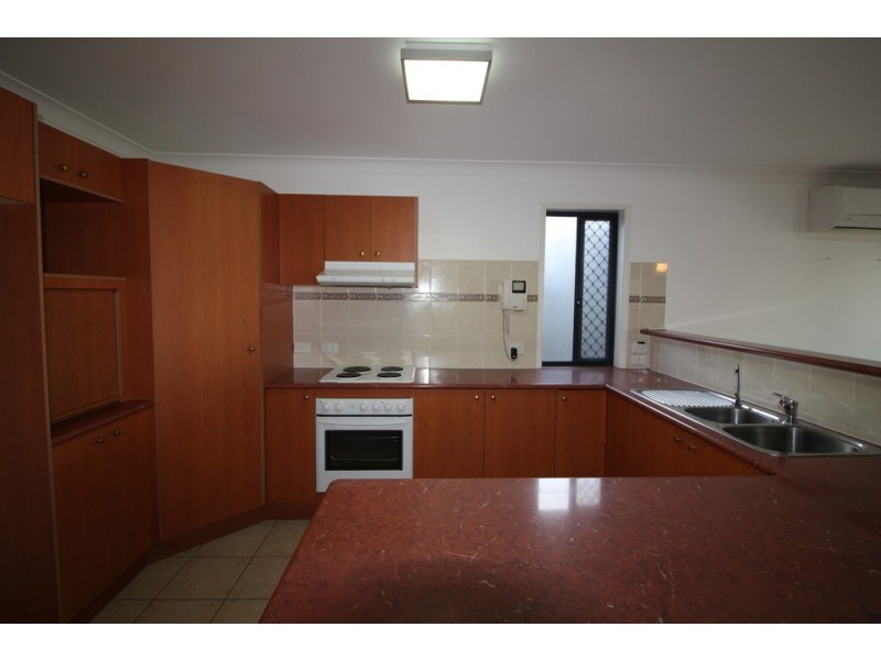 Banksia Beach QLD 4507