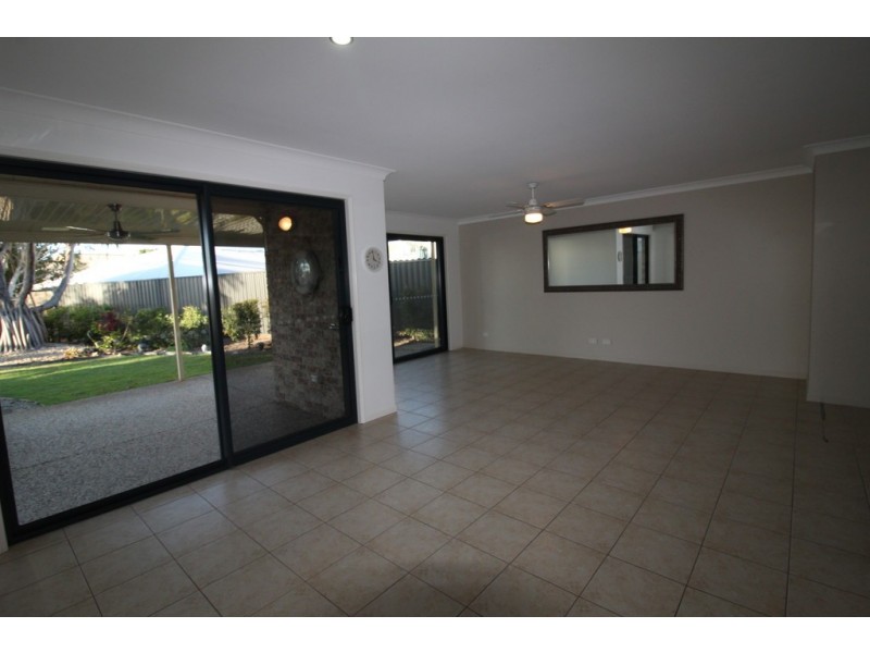Banksia Beach QLD 4507