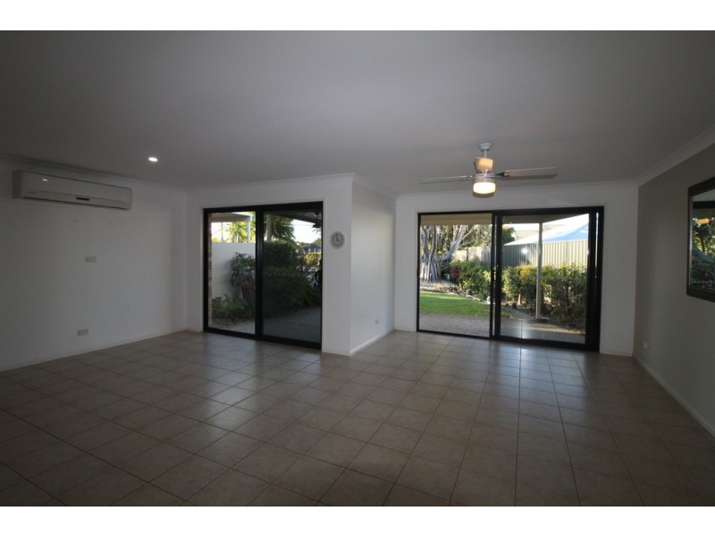 Banksia Beach QLD 4507