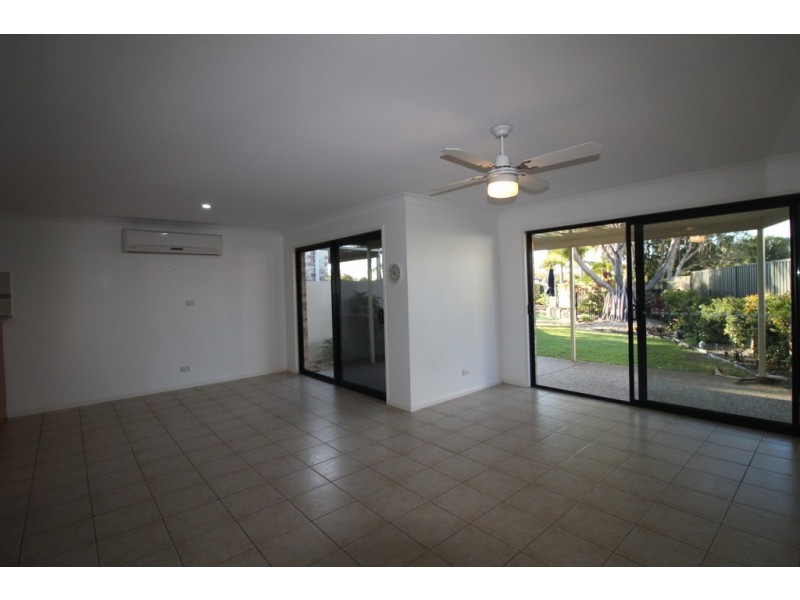 Banksia Beach QLD 4507