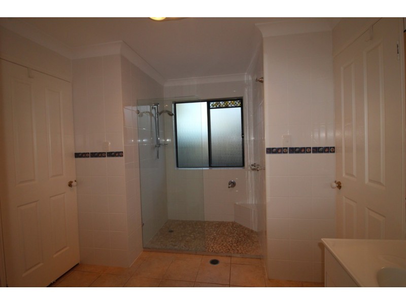 Banksia Beach QLD 4507