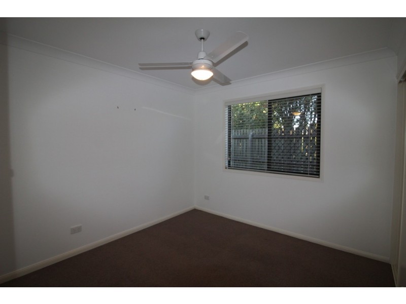 Banksia Beach QLD 4507