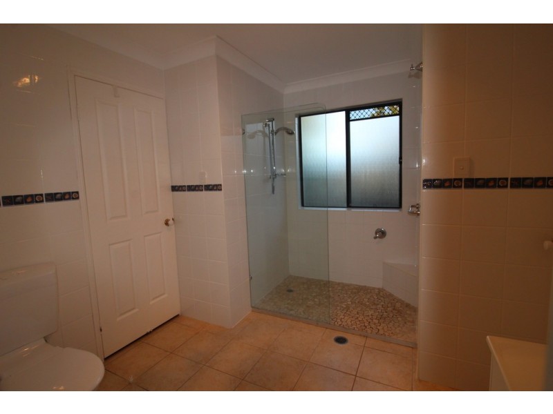 Banksia Beach QLD 4507