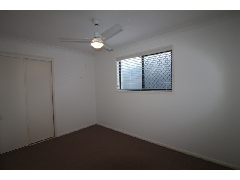 Banksia Beach QLD 4507