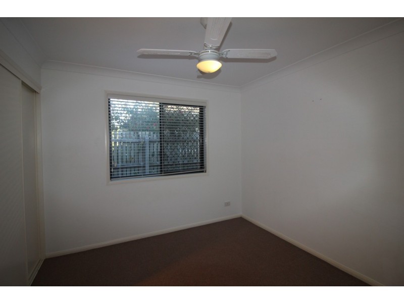 Banksia Beach QLD 4507