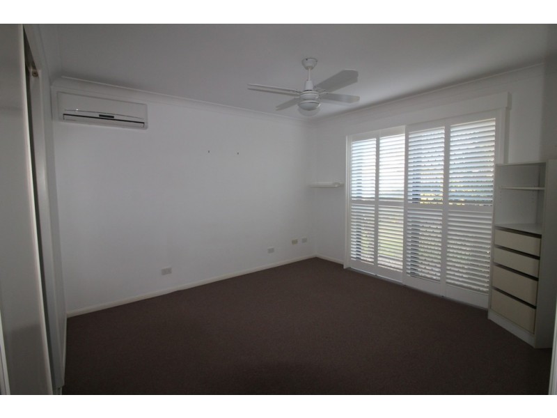 Banksia Beach QLD 4507