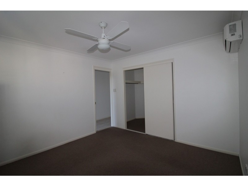 Banksia Beach QLD 4507