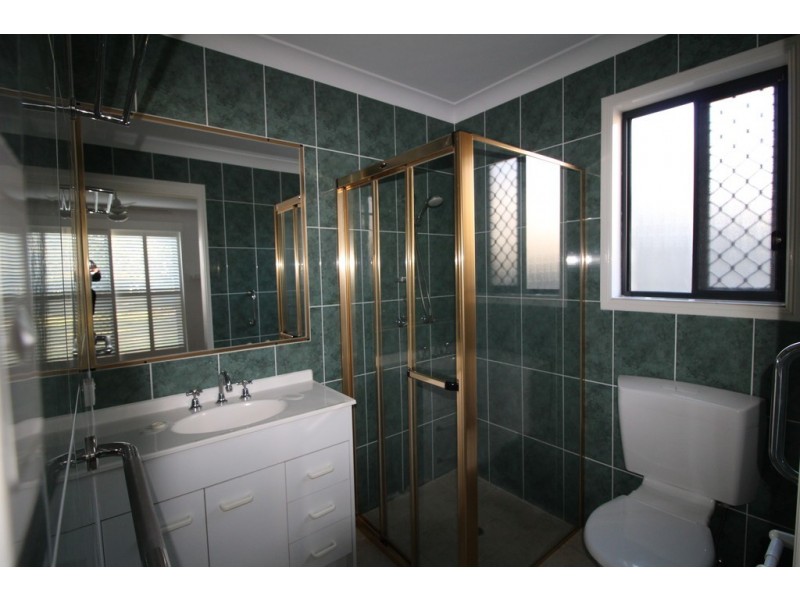 Banksia Beach QLD 4507