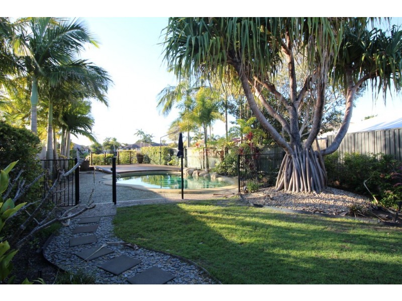 Banksia Beach QLD 4507