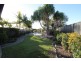 Banksia Beach QLD 4507