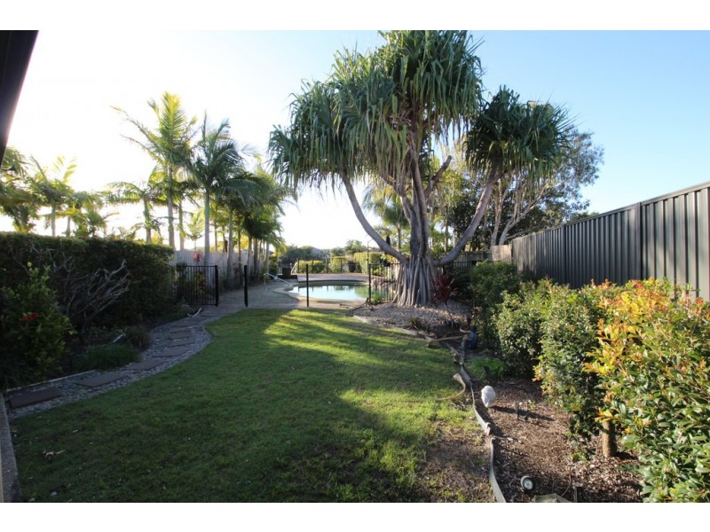 Banksia Beach QLD 4507