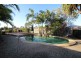 Banksia Beach QLD 4507