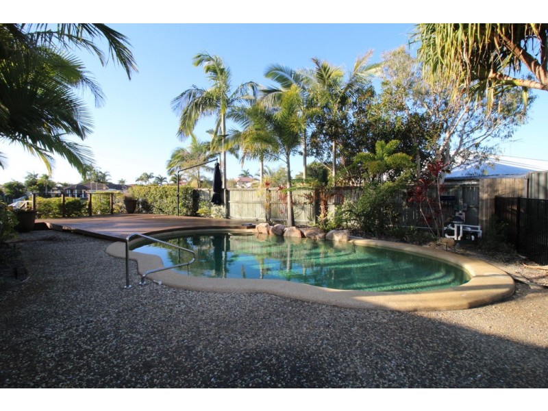Banksia Beach QLD 4507