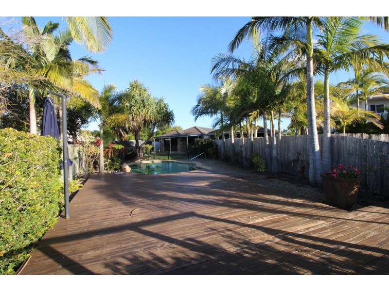 Banksia Beach QLD 4507